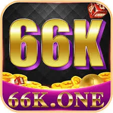 66KBET - Pertarungan Epik di Dunia Battle Royale