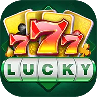 777LUCKY - Keseruan Game Idle yang Menanti Anda