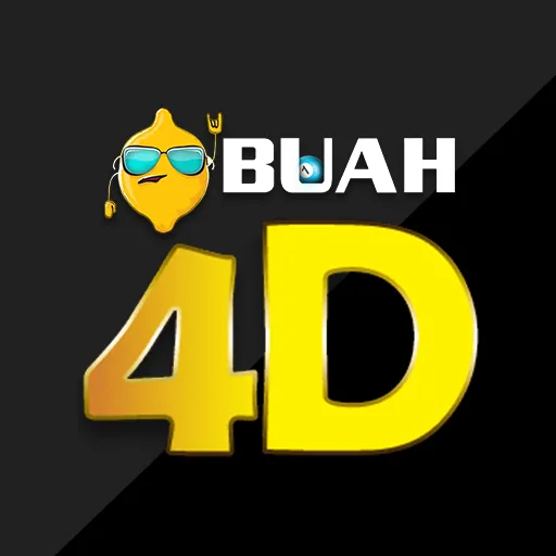 BUAH4D - Simulasi Seru Menyusun Kebun Buah