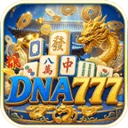 DNA777 - Pertahanan Menara Terbaik di Ponsel Anda