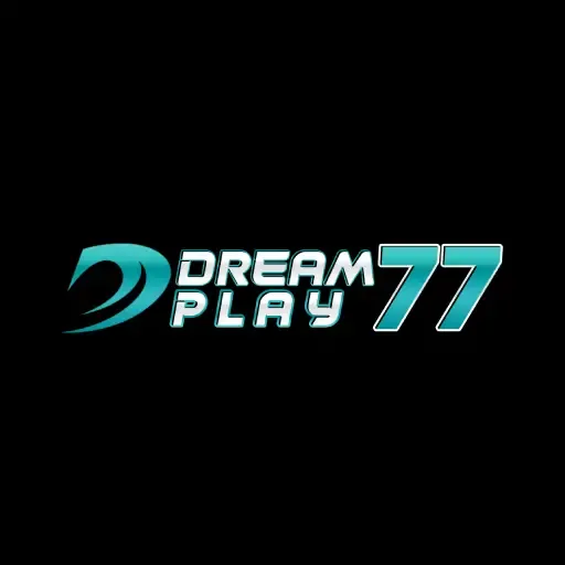 DREAMPLAY77 - Game Poker Terbaik untuk Para Pecinta Judi