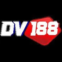 DV188 - Pengalaman Seru di Live Casino