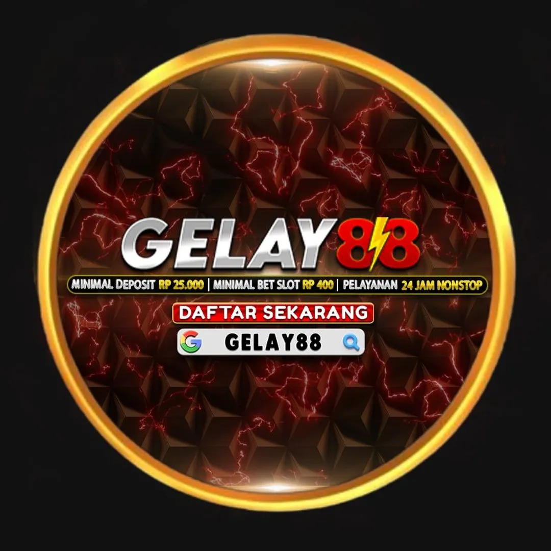 GELAY88 - Petualangan Epik dalam Dunia MMORPG