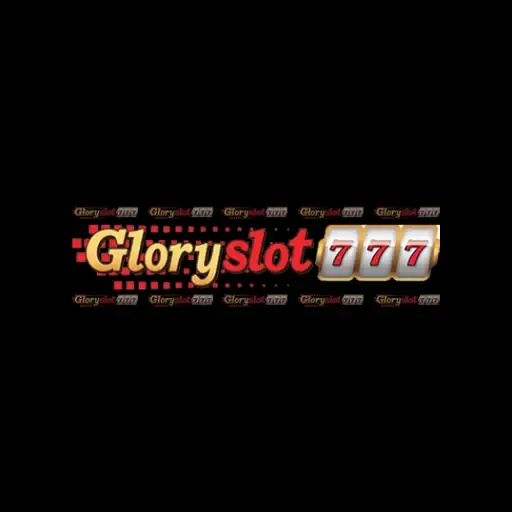 GLORYSLOT777 - Permainan Tower Defense Seru dan Menantang