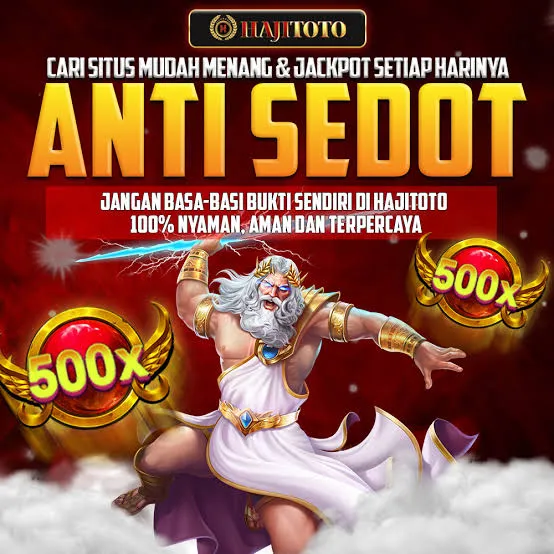 HAJITOTO - Petualangan Epik dalam Dunia ARPG