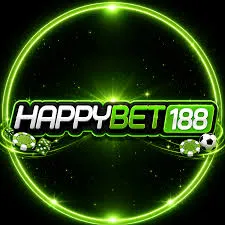 HAPPYBET188 - Game Santai Penuh Keseruan