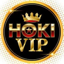 HOKIVIP - Petualangan Mencekam Dalam Dunia Horror