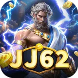 JJ62 - Aplikasi Sportsbook Terbaik untuk Petaruh Cerdas