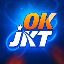 JKTOK - Game Kasino Seru dan Menantang