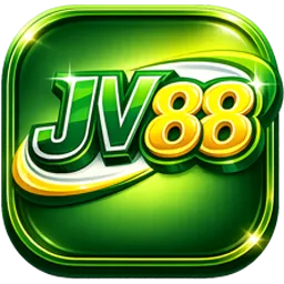 JV88 - Pertempuran Seru dalam Dunia Battle Royale