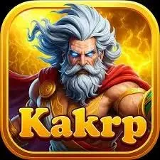 KAKRP - Pertempuran Epik dalam Dunia MOBA