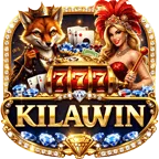 KILAUWIN - Game Kasino Terbaik untuk Pengalaman Taruhan Seru