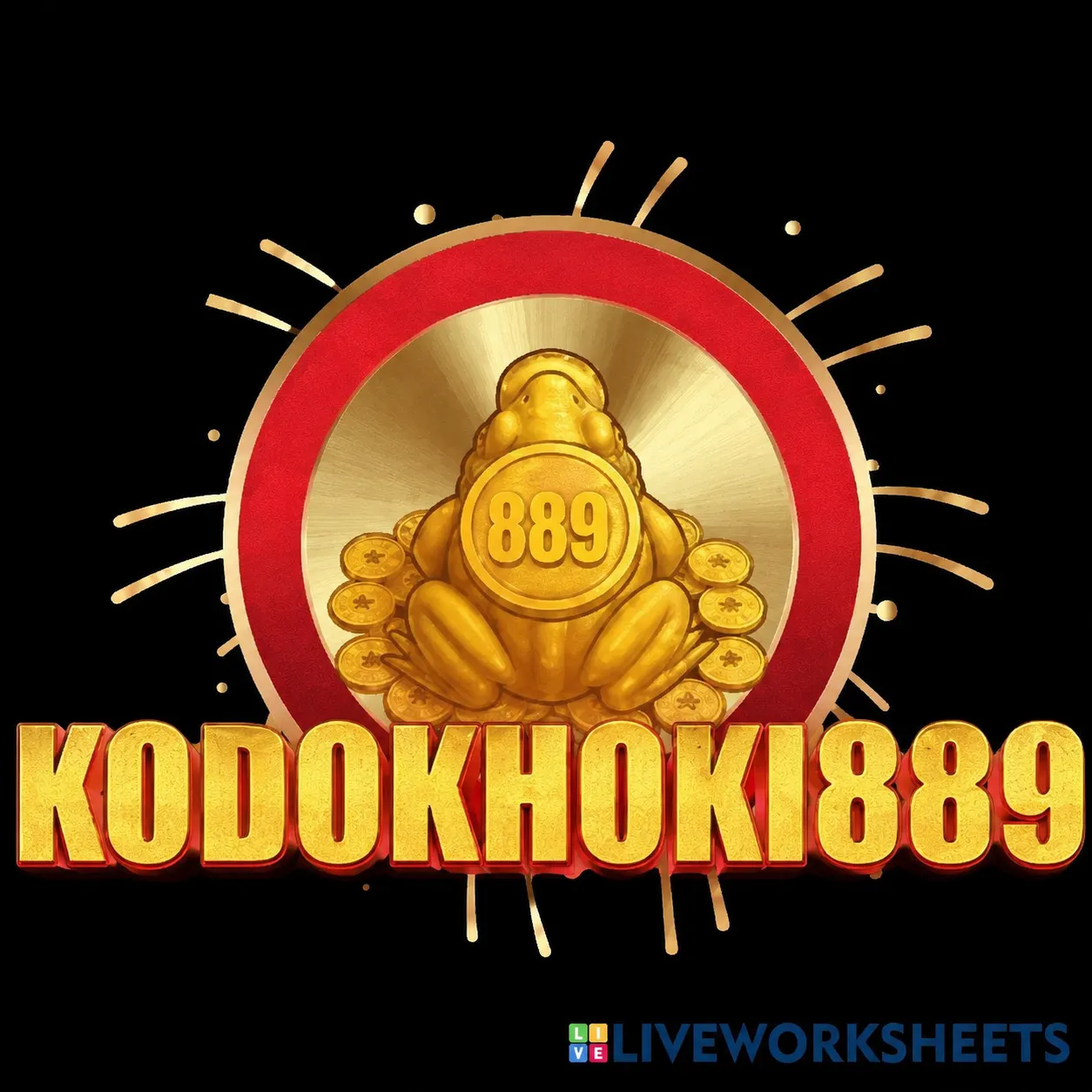 KODOKHOKI889 - Game Tycoon Seru dan Mengasyikkan