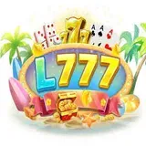 L777 - Game Olahraga Terbaik untuk Para Pecinta Sports
