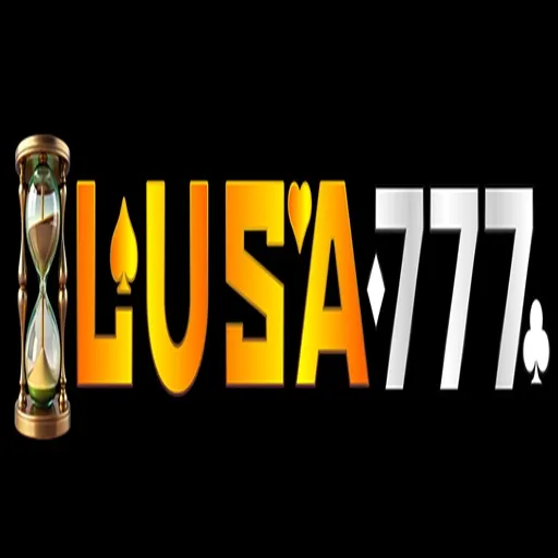 LUSA777 - Permainan Arcade Seru dan Menantang