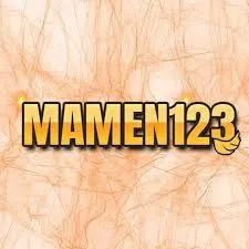 MAMEN123 - Game Domino Seru untuk Semua