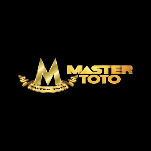 MASTERTOTO - Tantangan Puzzle Seru untuk Semua Usia