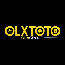 OLXTOTO - Permainan Domino Seru dan Menantang