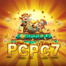 PCPC7 - Pertahanan Menara Terbaik di Android