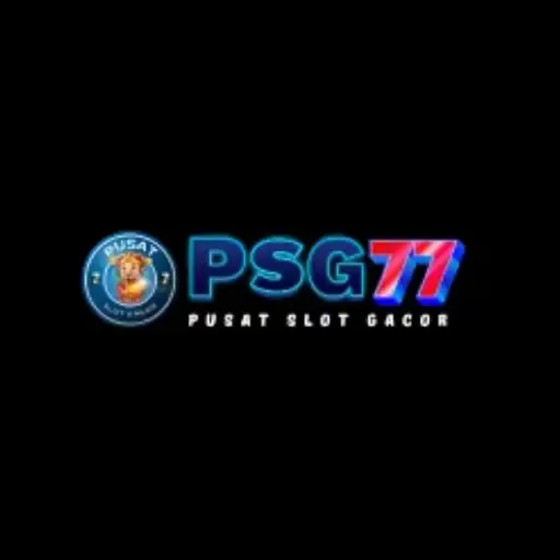 PSG77 - Tantangan Seru dalam Dunia Puzzle