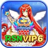 RSNVIP6 - Permainan Strategi dan Manajemen Sumber Daya