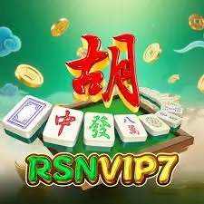 RSNVIP7 - Game Tycoon Terbaik untuk Anda