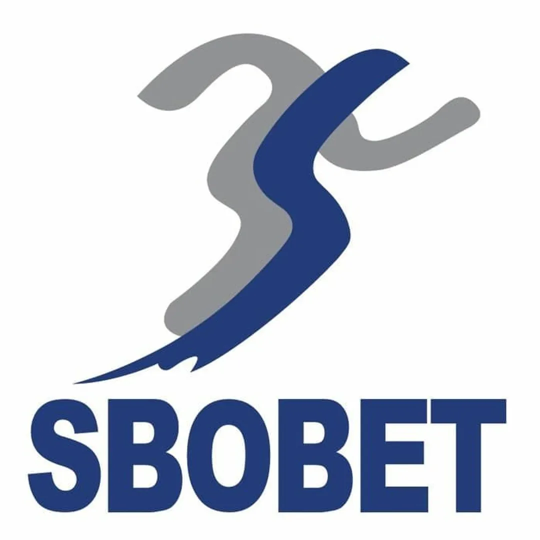 SBOBET - Permainan Match-3 Seru dan Mengasyikkan