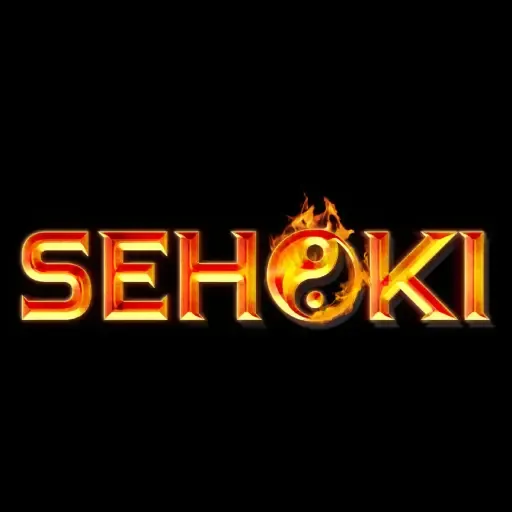 SEHOKI - Permainan Santai untuk Menghibur Hari Anda