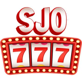 SJO777 - Permainan Slot Terbaik untuk Penggemar Jackpot