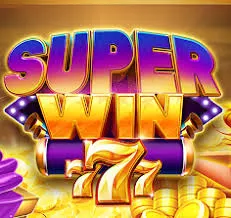 SUPERWIN777 - Game Kasino Terbaik untuk Anda