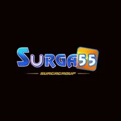 SURGA55 - Game Simulasi Kehidupan yang Menarik
