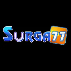 SURGA77 - Balapan Seru dan Menantang di Jalanan