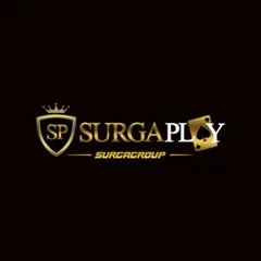 SURGAPLAY - Petualangan Tembak Ikan Seru dan Menyenangkan