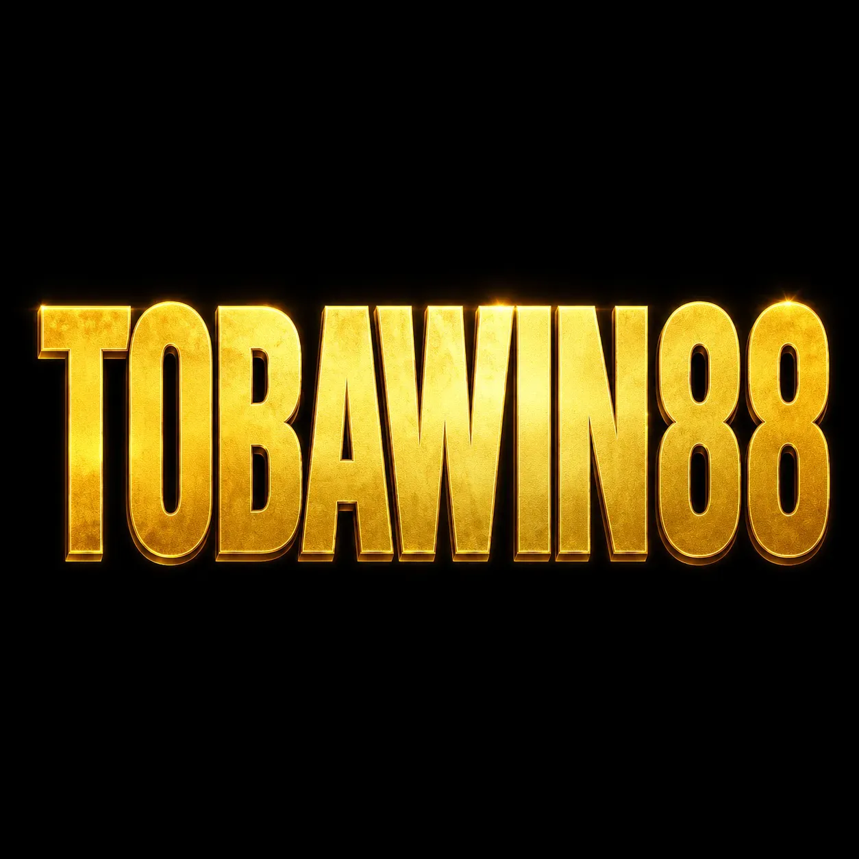 TOBAWIN88 - Pengalaman Terbaik dalam Live Casino