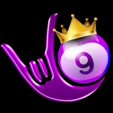 YOTOGEL - Game Match-3 Seru dan Menghibur